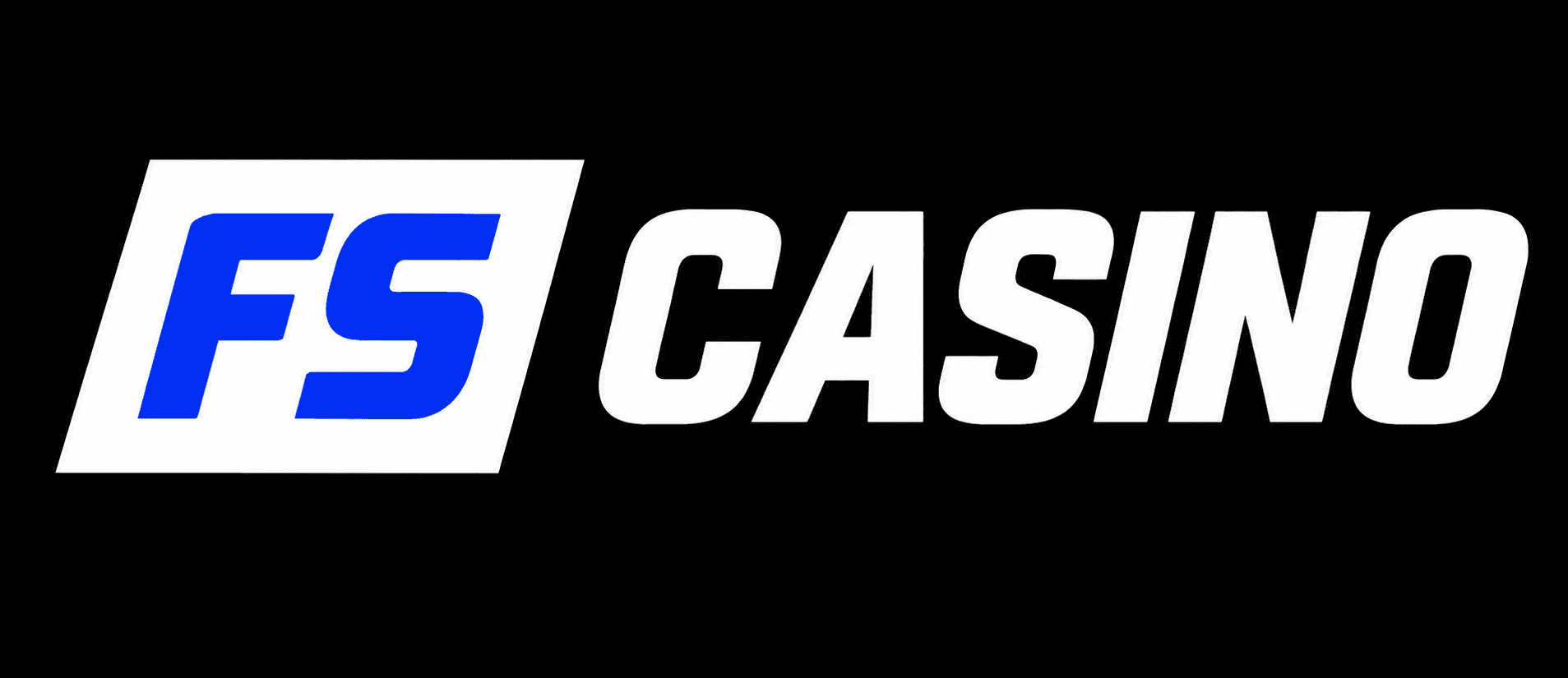 FS Casino